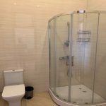 Kirayə (aylıq) Mini otel / Xostel, İçərişəhər metrosu, Səbail rayonu 17