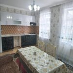 Kirayə (günlük) 4 otaqlı Həyət evi/villa İsmayıllı 11