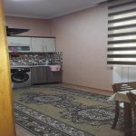 Satılır 7 otaqlı Həyət evi/villa, Binə qəs., Xəzər rayonu 59