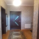 Satılır 3 otaqlı Həyət evi/villa, Zabrat qəs., Sabunçu rayonu 3