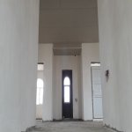 Satılır 6 otaqlı Həyət evi/villa, Masazır, Abşeron rayonu 7