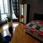 Satılır 6 otaqlı Həyət evi/villa, Azadlıq metrosu, 6-cı mikrorayon, Binəqədi rayonu 9