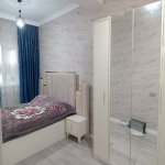 Satılır 2 otaqlı Yeni Tikili, Masazır, Abşeron rayonu 7