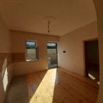 Satılır 1 otaqlı Həyət evi/villa, Binə qəs., Xəzər rayonu 2