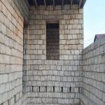 Satılır 3 otaqlı Həyət evi/villa, Hökməli, Abşeron rayonu 6