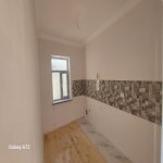 Satılır 2 otaqlı Həyət evi/villa, Binə qəs., Xəzər rayonu 6