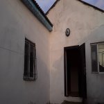 Satılır 3 otaqlı Həyət evi/villa, Binə qəs., Xəzər rayonu 14