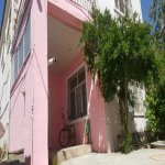 Kirayə (aylıq) 5 otaqlı Həyət evi/villa, Badamdar qəs., Səbail rayonu 18