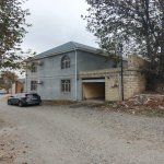 Satılır 6 otaqlı Həyət evi/villa Gəncə 34