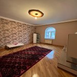 Satılır 5 otaqlı Həyət evi/villa, Neftçilər metrosu, Sabunçu rayonu 5