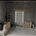 Satılır 5 otaqlı Həyət evi/villa, Sabunçu rayonu 19