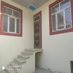 Satılır 3 otaqlı Həyət evi/villa, Azadlıq metrosu, Binəqədi qəs., Binəqədi rayonu 3