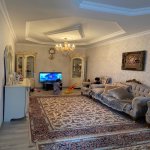 Satılır 4 otaqlı Həyət evi/villa Xırdalan 13