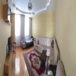 Kirayə (aylıq) 4 otaqlı Həyət evi/villa, Buzovna, Xəzər rayonu 3