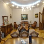 Satılır 7 otaqlı Həyət evi/villa, Gənclik metrosu, Nəsimi rayonu 20