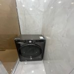 Kirayə (aylıq) 3 otaqlı Yeni Tikili, Elmlər akademiyası metrosu, Bakı Dövlət Universiteti, Yasamal rayonu 27