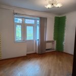 Kirayə (aylıq) 9 otaqlı Həyət evi/villa, Gənclik metrosu, Nərimanov rayonu 30