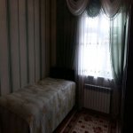 Satılır 3 otaqlı Həyət evi/villa, NZS, Nizami rayonu 5