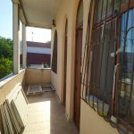 Satılır 6 otaqlı Həyət evi/villa, Bayıl qəs., Səbail rayonu 15