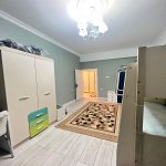 Продажа 3 комнат Новостройка, м. Хетаи метро, Хетаи район 4