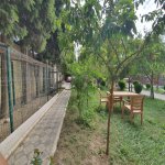 Satılır 6 otaqlı Həyət evi/villa, Azadlıq metrosu, 7-ci mikrorayon, Binəqədi rayonu 9