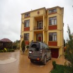 Satılır 6 otaqlı Bağ evi, Novxanı, Abşeron rayonu 33