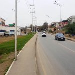 Satılır 6 otaqlı Həyət evi/villa, Qaraçuxur qəs., Suraxanı rayonu 13