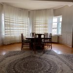 Satılır 4 otaqlı Həyət evi/villa, Əhmədli metrosu, H.Aslanov qəs., Xətai rayonu 11