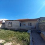 Satılır 3 otaqlı Həyət evi/villa, Binə qəs., Xəzər rayonu 2