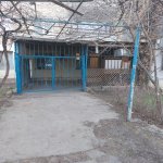 Satılır 3 otaqlı Köhnə Tikili, Neftçilər metrosu, Nizami rayonu 13