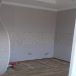 Satılır 2 otaqlı Həyət evi/villa, Azadlıq metrosu, Biləcəri qəs., Binəqədi rayonu 5