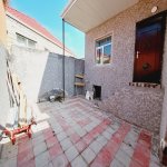 Satılır 3 otaqlı Həyət evi/villa Xırdalan 1