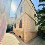 Kirayə (aylıq) 6 otaqlı Həyət evi/villa, Nəsimi rayonu 27