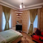 Satılır 3 otaqlı Həyət evi/villa, Fatmayi, Abşeron rayonu 3