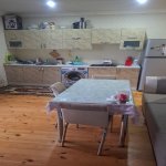 Satılır 3 otaqlı Həyət evi/villa, Koroğlu metrosu, Maştağa qəs., Sabunçu rayonu 5