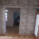 Satılır 4 otaqlı Həyət evi/villa, Azadlıq metrosu, Binəqədi qəs., Binəqədi rayonu 11