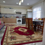 Satılır 6 otaqlı Həyət evi/villa, Mehdiabad, Abşeron rayonu 2