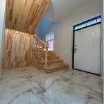 Satılır 4 otaqlı Həyət evi/villa Xırdalan 6