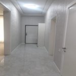 Satılır 4 otaqlı Həyət evi/villa, Badamdar qəs., Səbail rayonu 6