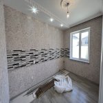 Satılır 3 otaqlı Həyət evi/villa, Masazır, Abşeron rayonu 8