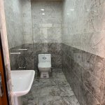 Satılır 7 otaqlı Həyət evi/villa Xırdalan 17