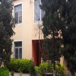 Kirayə (aylıq) 3 otaqlı Həyət evi/villa, Novxanı, Abşeron rayonu 2
