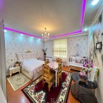 Satılır 2 otaqlı Həyət evi/villa İsmayıllı 3