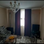 Satılır 3 otaqlı Həyət evi/villa Xırdalan 4