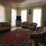 Satılır 4 otaqlı Bağ evi, Novxanı, Abşeron rayonu 15