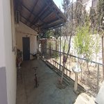 Kirayə (aylıq) 3 otaqlı Bağ evi, Bilgəh qəs., Sabunçu rayonu 4