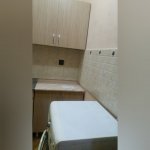 Kirayə (aylıq) 2 otaqlı Həyət evi/villa, Əhmədli metrosu, Əhmədli, Xətai rayonu 4