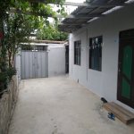 Satılır 5 otaqlı Həyət evi/villa, Koroğlu metrosu, Sabunçu qəs., Sabunçu rayonu 1