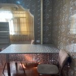 Kirayə (aylıq) 2 otaqlı Köhnə Tikili, Yasamal rayonu 5