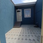 Satılır 3 otaqlı Həyət evi/villa Xırdalan 3